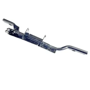 D01031-FOOTREST-ROD-FOR-PHOENIX-STAR-OE Footrest Rod For Phoenix Star product image