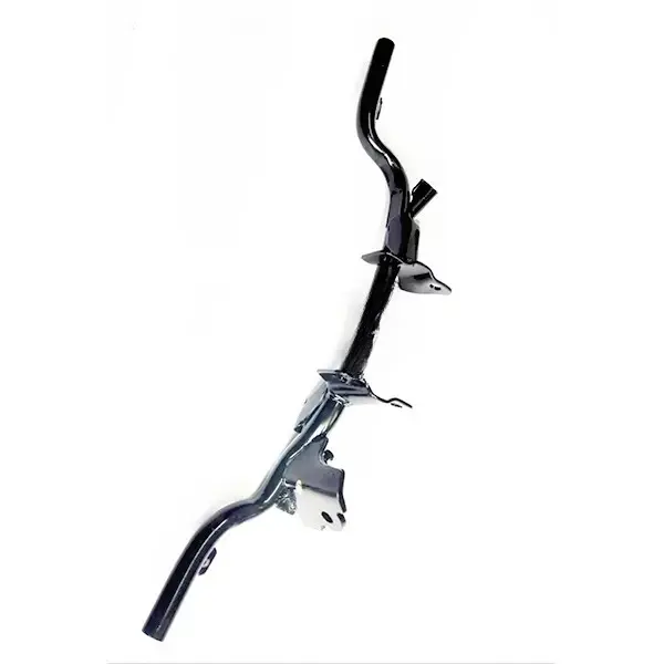 D01032-FOOTREST-ROD-FOR-STAR-CITY-STAR-110-SPORTS-OE Footrest Rod For Starcity 110 sport oe product image