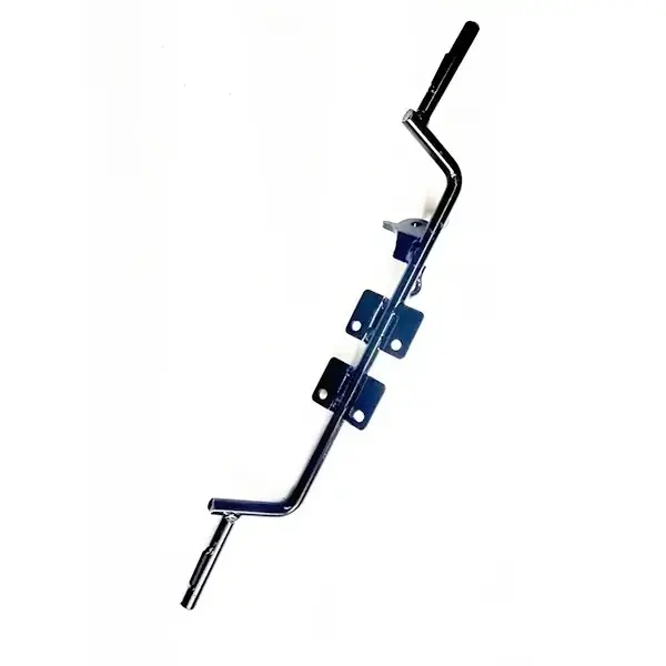 D01036-FOOTREST-ROD-FOR-XL-SUPER Footrest Rod For Xl Super product image