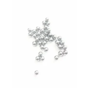 Fork Balls Kit For Unicorn super Spl product image