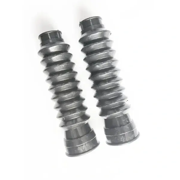 D01079-FORK-BOOT-FOR-XL-SUPER-HD-E Fork Boot For Xl Super Hde product image