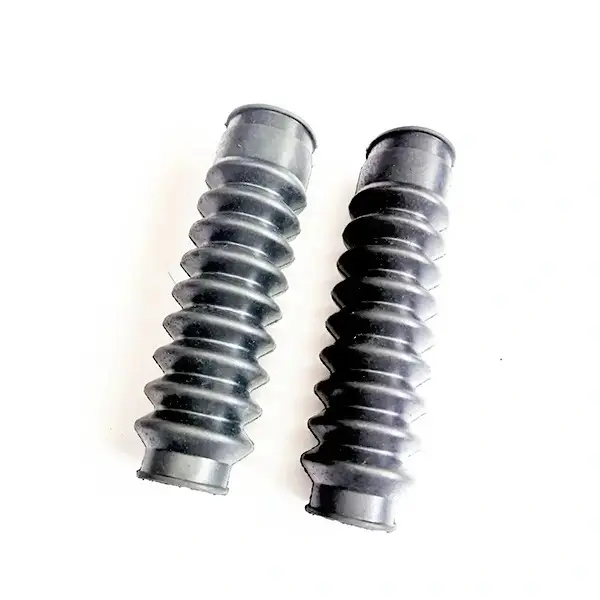 Fork Boot For Xl Super Old product image