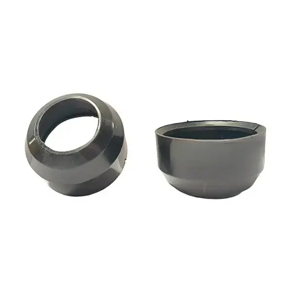 D01102_FORK-DUST-BOOT-FOR-SPLENDOR Fork Dust Boot For Splendor product image