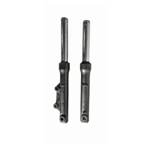 D01113-FORK-LEG-ASSY-FOR-JUPITER-DISC-BROE-400x400 Fork Leg Assy For Jupiter Disc Br oe product image
