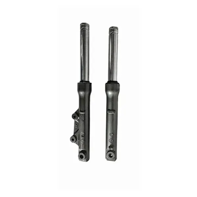 D01113-FORK-LEG-ASSY-FOR-JUPITER-DISC-BROE-400x400 Fork Leg Assy For Jupiter Disc Br oe product image