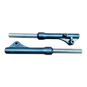 D01115_FORK-LEG-ASSY-FOR-STREAKOE-400x400 Fork Leg Assy For Streak pep oe product image