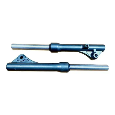 D01115_FORK-LEG-ASSY-FOR-STREAKOE-400x400 Fork Leg Assy For Streak pep oe product image