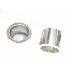 D01185-FORK-SLIDE-METAL-BUSH-FOR-XL-SUPER-MAX-100-SAMURAI-OE-400x400 Fork Slide Metal Bush For Xl Super product image