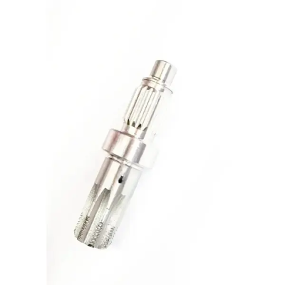 G B Shaft For Xl Super product image