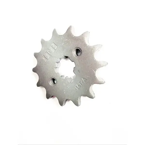 G B Sprocket For Hero oe product image