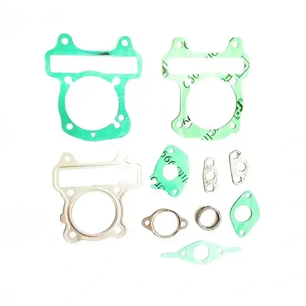 D01284-GASKET-KITHALFFOR-ACTIVA-HET-3G Gasket Kit half For Activa Het 3g product image