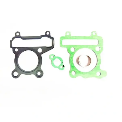 D01308-GASKET-KIT-HALF-FOR-XL100-400x400 Gasket Kithalf For Xl100 product image