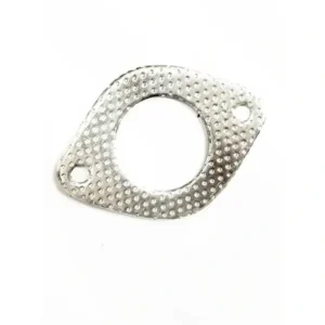 Gasket Silencer For Xl Super Big product image