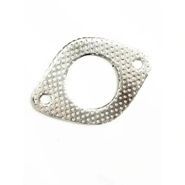D01358-GASKET-SILENCER-FOR-XL-SUPER-BIG Gasket Silencer For Xl Super Big product image