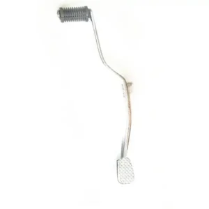 D01373-GEAR-LEVER-FOR-CT100-CALIBER-PLATINA-4SCP-400x400 Gear Lever For 4s ct100 caliber platinac product image