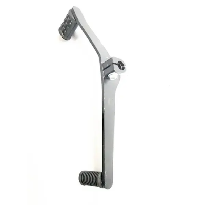 D01379-GEAR-LEVER-FOR-DISCOVER100CC-XCD-400x400 Gear Lever For Discover100cc xcd product image