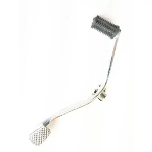D01385-GEAR-LEVER-FOR-PULSAR-400x400 Gear Lever For Pulser product image