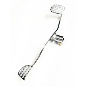 D01387-GEAR-LEVER-FOR-SPLENDOR-PASSION-400x400 Gear Lever For Splendor Passion product image