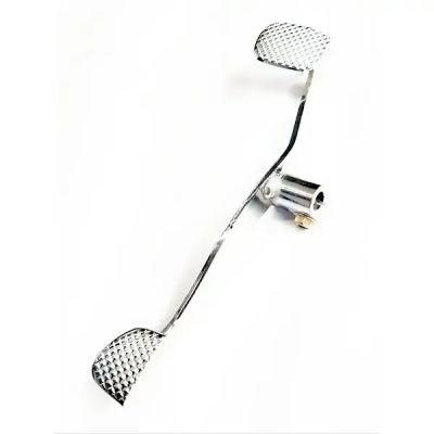 D01387-GEAR-LEVER-FOR-SPLENDOR-PASSION-400x400 Gear Lever For Splendor Passion product image