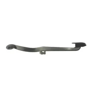 D01388_GEAR-LEVER-FOR-STAR-SPORTS-400x400 Gear Lever For Star Sports product image