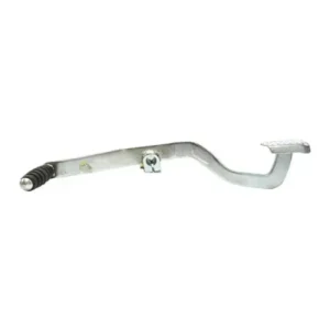 D01391_GEAR-LEVER-FOR-UNICORN-400x400 Gear Lever For Unicorn product image