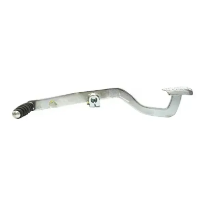 D01391_GEAR-LEVER-FOR-UNICORN-400x400 Gear Lever For Unicorn product image