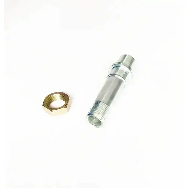 D01516-HALF-AXLE-FOR-MAX-OLD-XL-SUPER-NEW-W-NUT Half Axle For Max Old xl Super New product image