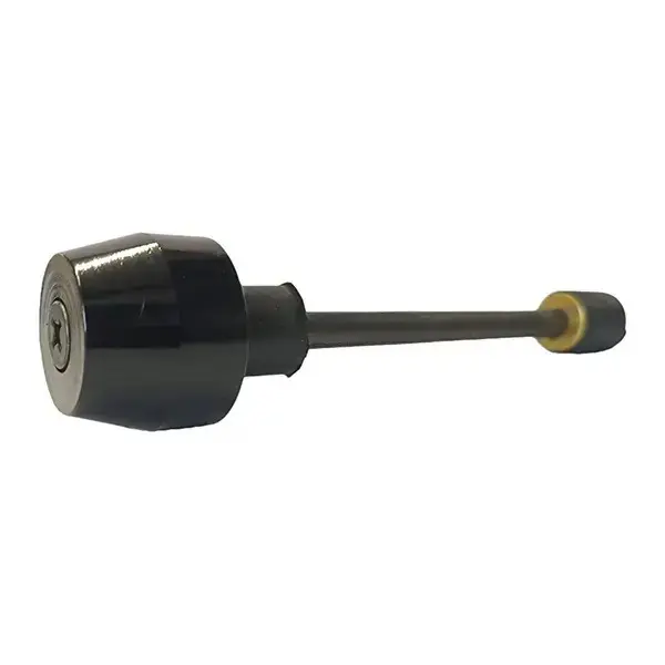 D01522_HANDLE-BALANCER-KIT-FOR-RTR-160CC Handle Balancer Kit For Rtr 160 Cc product image