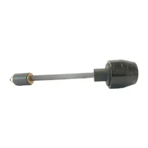 Handle Balancer Kit For Rtr 180 Cc product image