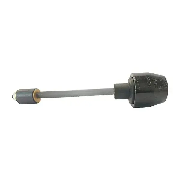 D01523_HANDLE-BALANCER-KIT-FOR-RTR180CC Handle Balancer Kit For Rtr 180 Cc product image