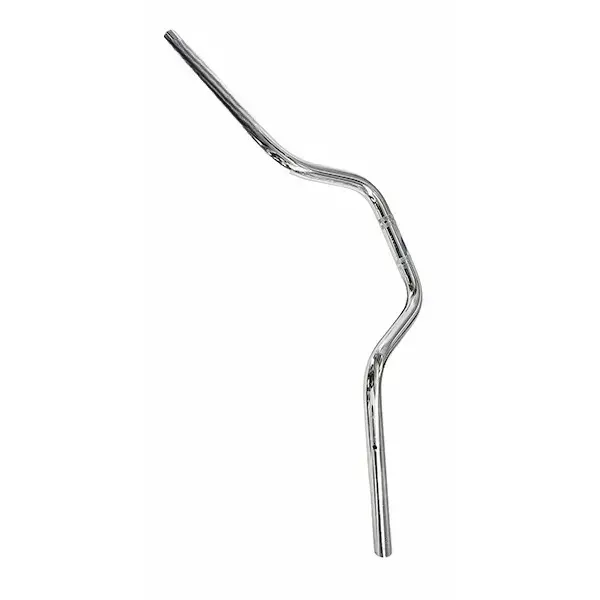 D01540_HANDLE-BAR-FOR-SPLENDOR-PASSION-OE Handle Bar For Splendor Passion oe product image