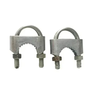 D01552_HANDLE-U-CLAMP-KIT-FOR-XL Handle U Clamp Kit For Xl product image