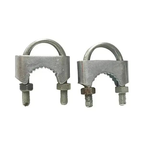 Handle U Clamp Kit For Xl product image