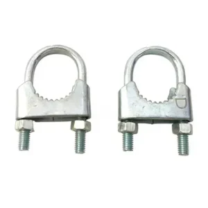 D01553_HANDLE-U-CLAMP-KIT-FOR-XL-SUPER Handle U Clamp Kit For Xl Super product image