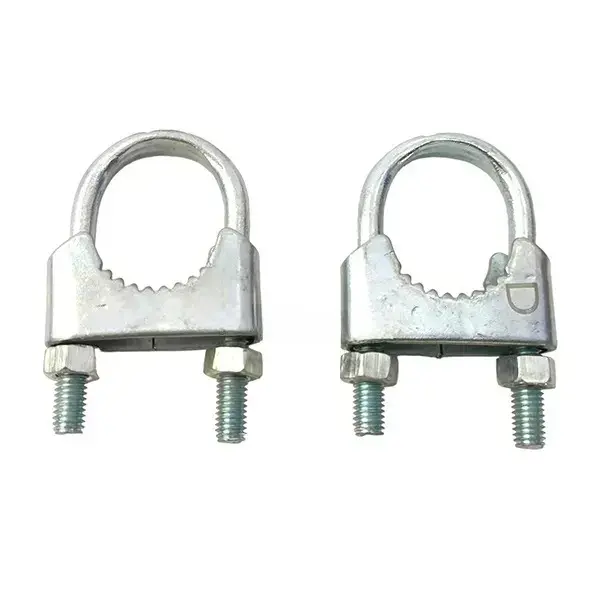 Handle U Clamp Kit For Xl Super product image