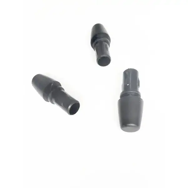 D01554-HANDLE-WEIGHT-FOR-100CC-PVC Handle Weight For 100cc pvc product image