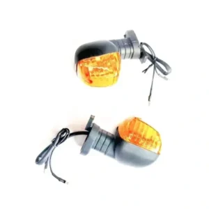 D01596-INDICATOR-ASSY-RR-FOR-XL-SUPER-400x400 Indicator Assy Rr For Xl Super product image