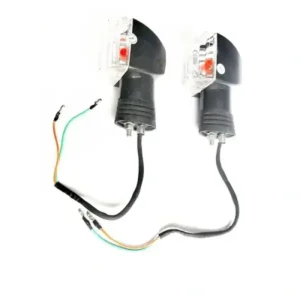 D01603-INDICATOR-ASSY-FOR-SPLENDOR-PRO-400x400 Indicator Assy For Splendor Pro product image