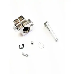 Kick Joint For Ct 100 disc100 kb 100 product image