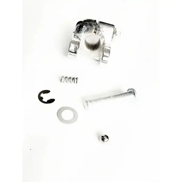 D01653-KICK-JOINT-FOR-SPLENDOR-PASSION-CP Kick Joint For Spl passcp product image