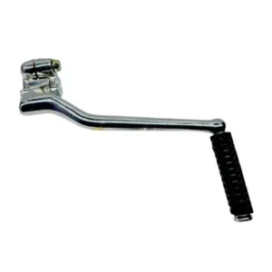 D01675_KICK-LEVER-ASSY-FOR-2010-SPLENDOR-PRO Kick Lever Assy For Splendor 2010 s Pro product image