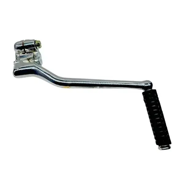 D01675_KICK-LEVER-ASSY-FOR-2010-SPLENDOR-PRO Kick Lever Assy For Splendor 2010 s Pro product image