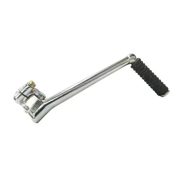 D01676_KICK-LEVER-ASSY-FOR-SPLENDOR-PASSION Kick Lever Assy For Splendor Passion product image
