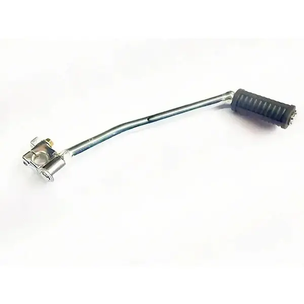 D01679-KICK-LEVER-ASSY-FOR-UNICORN Kick Lever Assy For Unicorn product image