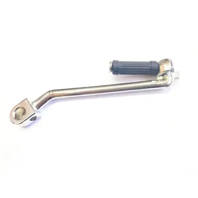 D01682-KICK-LEVER-ASSY-FOR-XL-SUPER-400x400 Kick Lever Assy For Xl Super product image