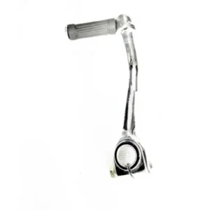 D01683-KICK-LEVER-ASSY-FOR-XL100-400x400 Kick Lever Assy For Xl100 product image