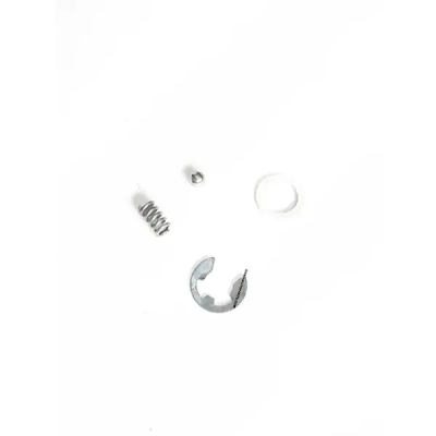D01685-KICK-LOCK-KIT-FOR-XL-SUPER-400x400 Kick Lock Kit For Xl Super product image