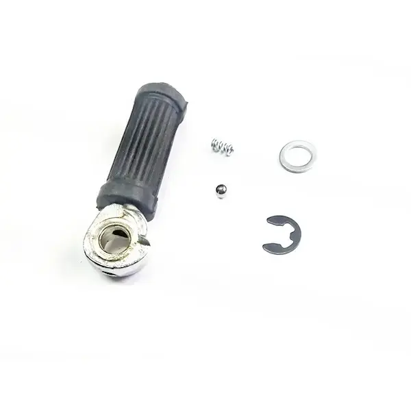 D01686-KICK-LEVER-KILLY-FOR-XL-SUPER Kick Lever Killy For Xl Super product image
