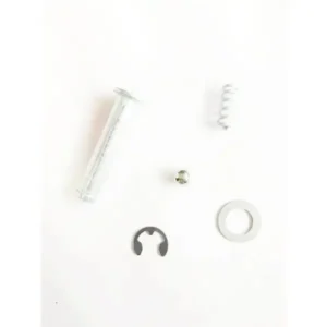 D01687-KICK-PIN-KIT-VICTOR-SPLENDOR-400x400 Kick Pin Kit For Victor splendor product image
