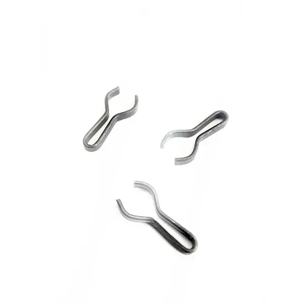 Kick Rachet Lock For Xl Super product image